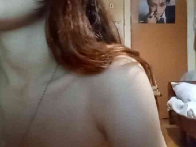 LatoshaBonkowski webcam