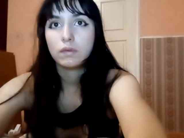 LatoshaBonkowski webcam