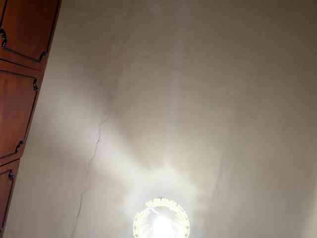 LatoshaBonkowski webcam