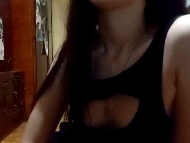 LatoshaBonkowski webcam