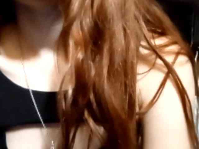LatoshaBonkowski webcam