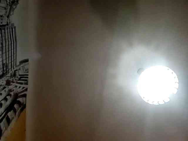 LatoshaBonkowski webcam