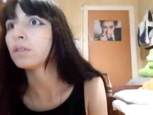 LatoshaBonkowski LatoshaBonkowski