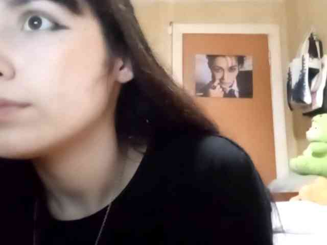 LatoshaBonkowski LatoshaBonkowski