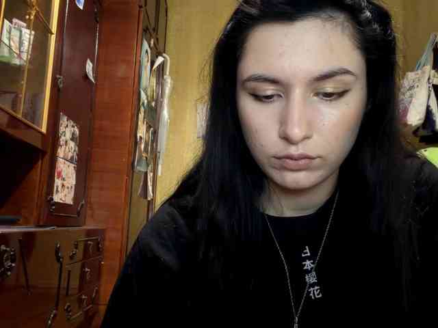 LatoshaBonkowski webcam