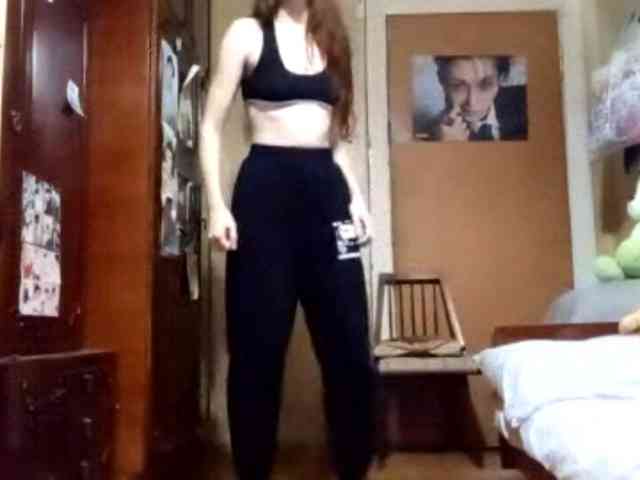 LatoshaBonkowski webcam