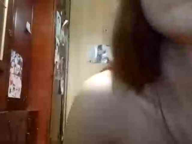 LatoshaBonkowski webcam