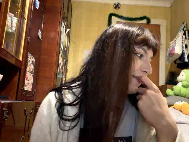 LatoshaBonkowski LatoshaBonkowski