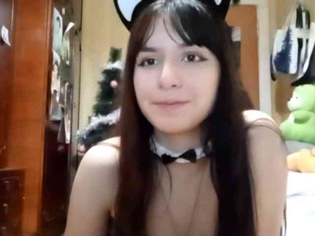 LatoshaBonkowski LatoshaBonkowski