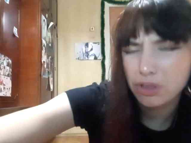 LatoshaBonkowski LatoshaBonkowski