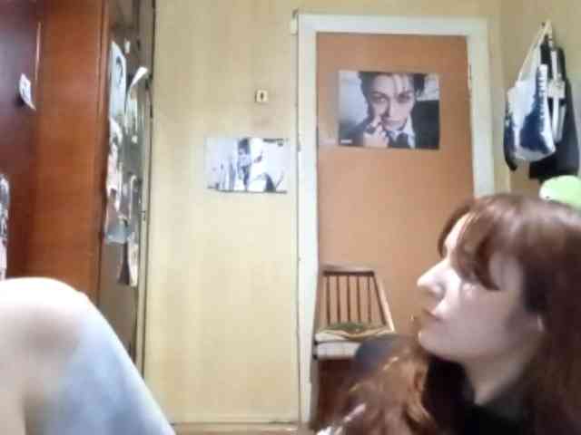 LatoshaBonkowski LatoshaBonkowski