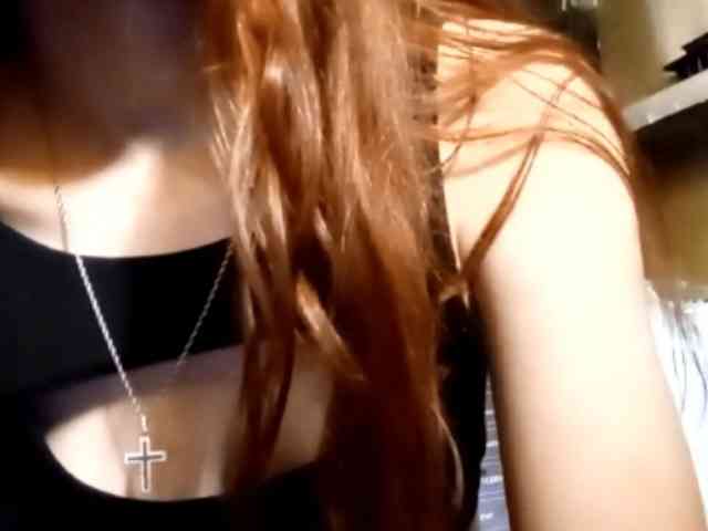 LatoshaBonkowski Live Webcam on BongaCams