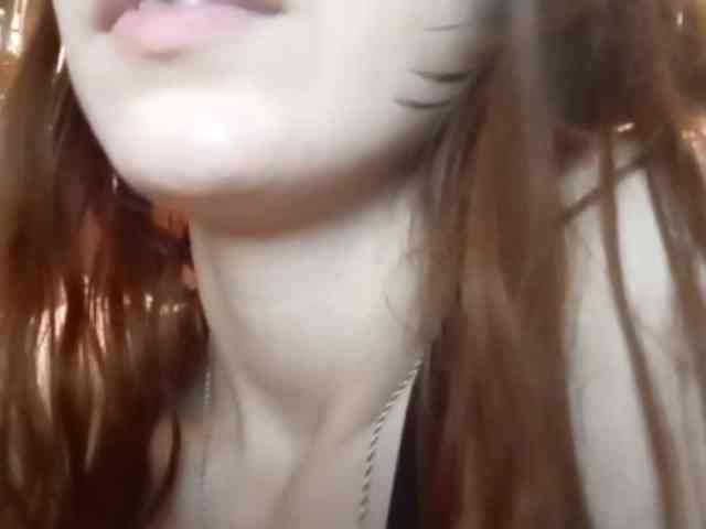 LatoshaBonkowski webcam