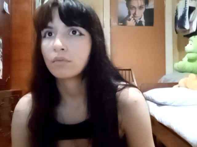 LatoshaBonkowski LatoshaBonkowski