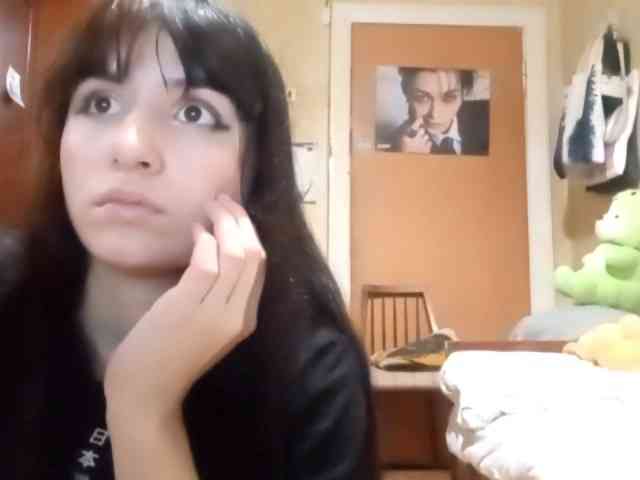 LatoshaBonkowski LatoshaBonkowski