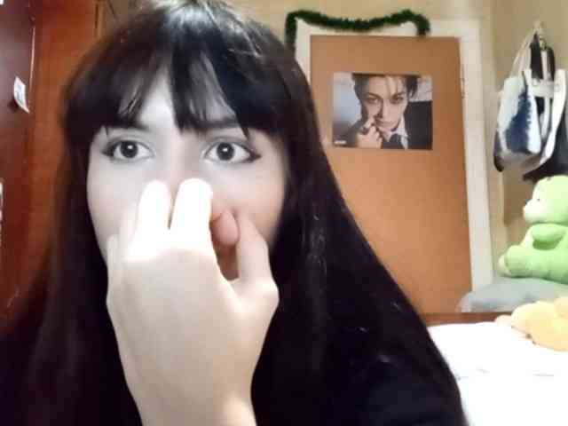 LatoshaBonkowski LatoshaBonkowski