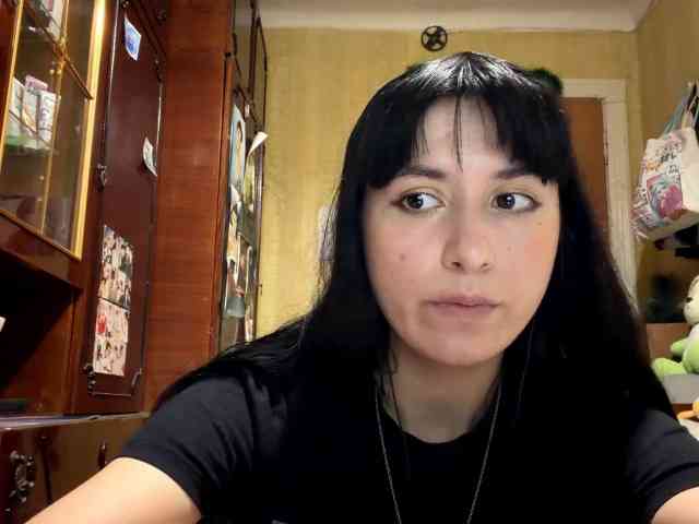 LatoshaBonkowski LatoshaBonkowski