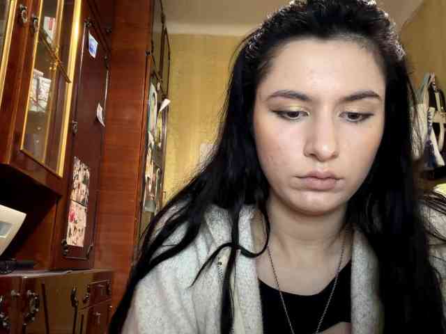 LatoshaBonkowski LatoshaBonkowski