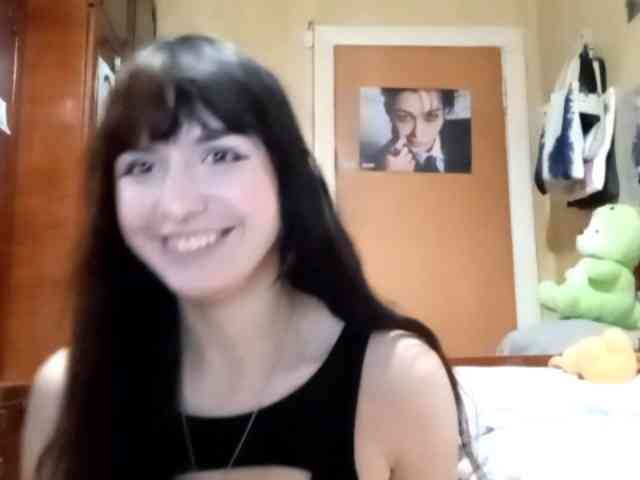 LatoshaBonkowski LatoshaBonkowski