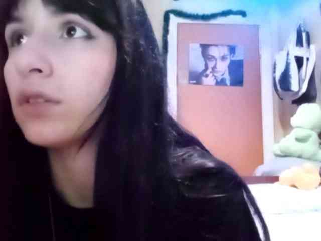 LatoshaBonkowski LatoshaBonkowski