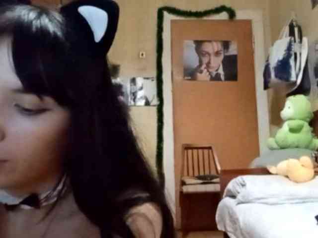 LatoshaBonkowski LatoshaBonkowski