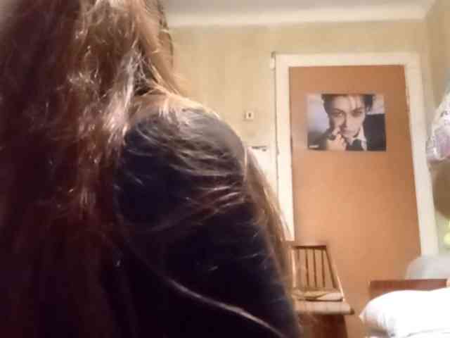 LatoshaBonkowski webcam