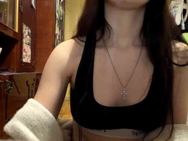 LatoshaBonkowski webcam