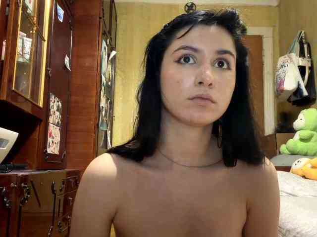 LatoshaBonkowski webcam