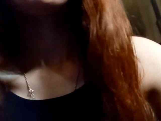 LatoshaBonkowski webcam