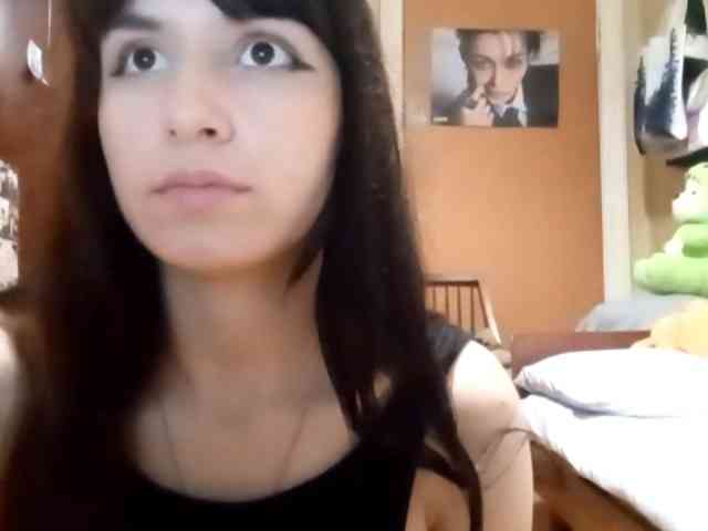 LatoshaBonkowski LatoshaBonkowski