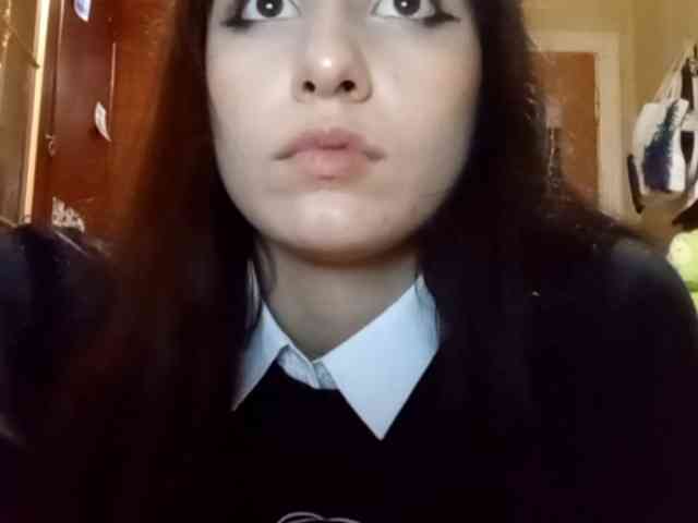 LatoshaBonkowski webcam