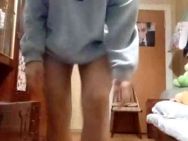 LatoshaBonkowski webcam