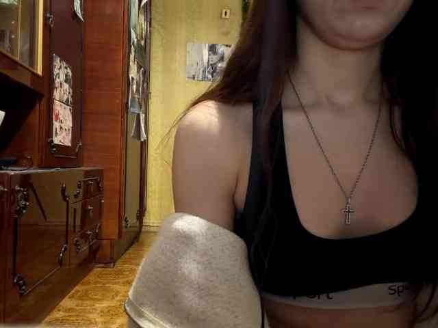 LatoshaBonkowski webcam