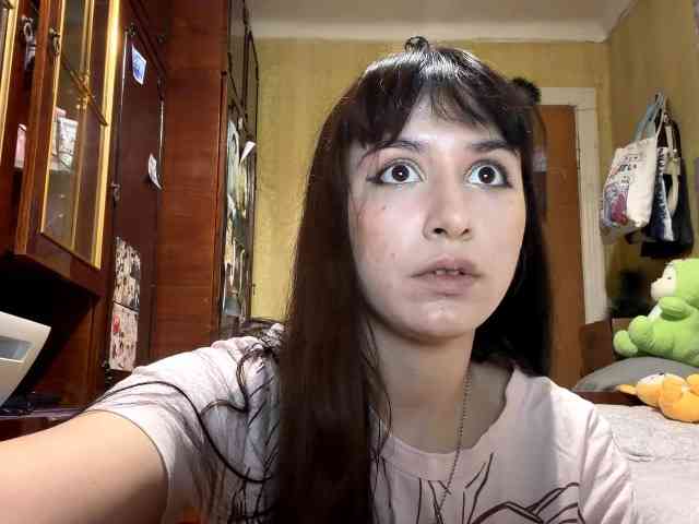 LatoshaBonkowski LatoshaBonkowski