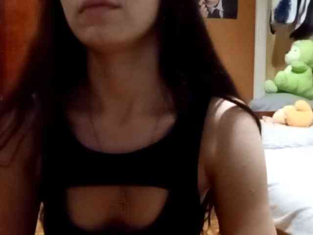 LatoshaBonkowski webcam