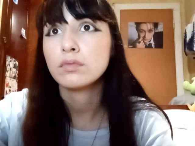 LatoshaBonkowski LatoshaBonkowski