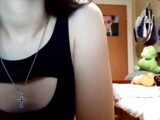 LatoshaBonkowski webcam