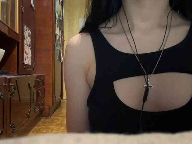 LatoshaBonkowski LatoshaBonkowski