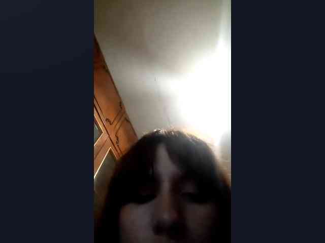 LatoshaBonkowski webcam