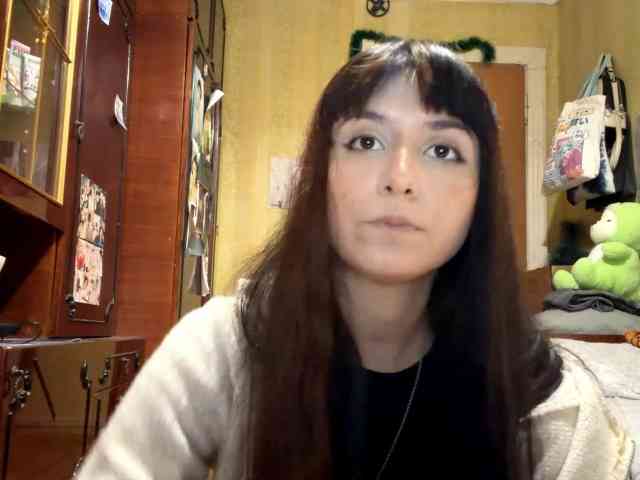 LatoshaBonkowski webcam