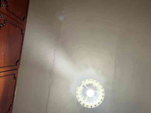 LatoshaBonkowski webcam