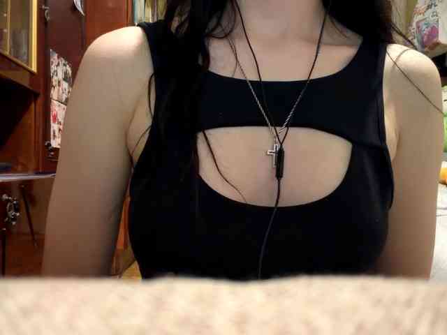 LatoshaBonkowski LatoshaBonkowski