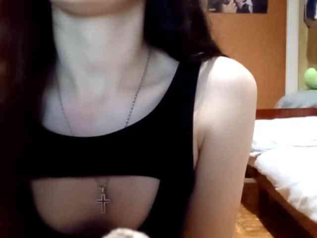 LatoshaBonkowski webcam