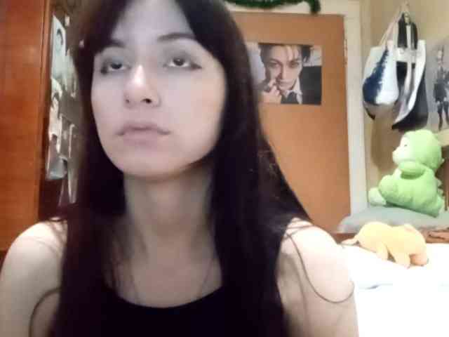 LatoshaBonkowski webcam