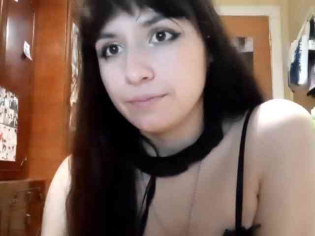 LatoshaBonkowski webcam