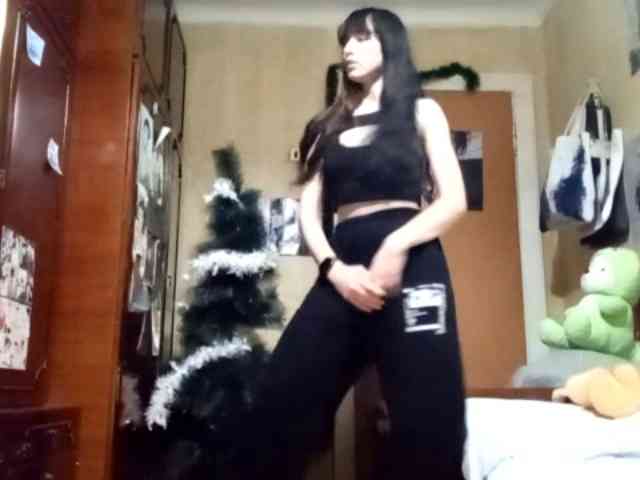 LatoshaBonkowski LatoshaBonkowski