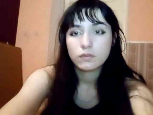 LatoshaBonkowski LatoshaBonkowski