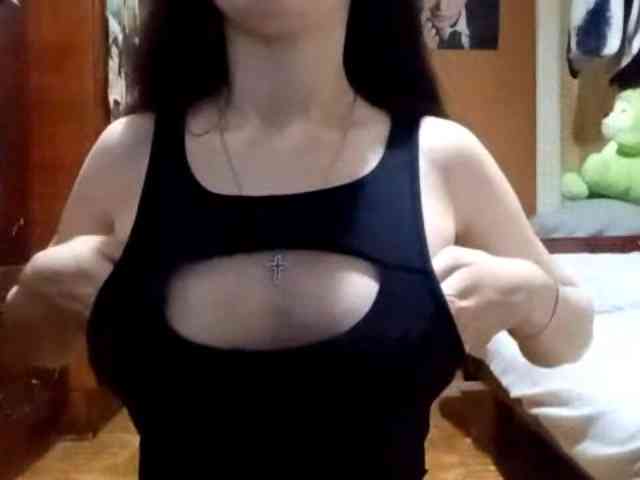 LatoshaBonkowski webcam