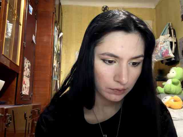 LatoshaBonkowski webcam