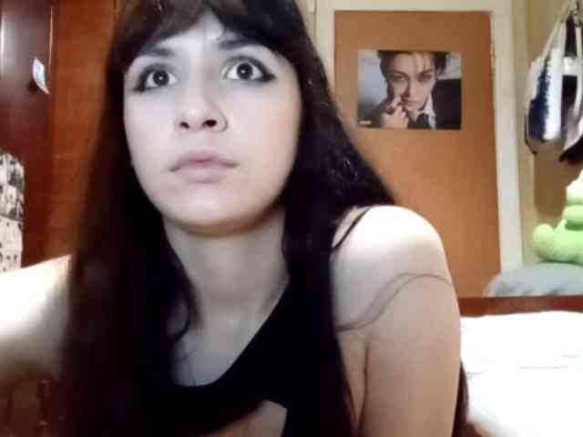 LatoshaBonkowski webcam